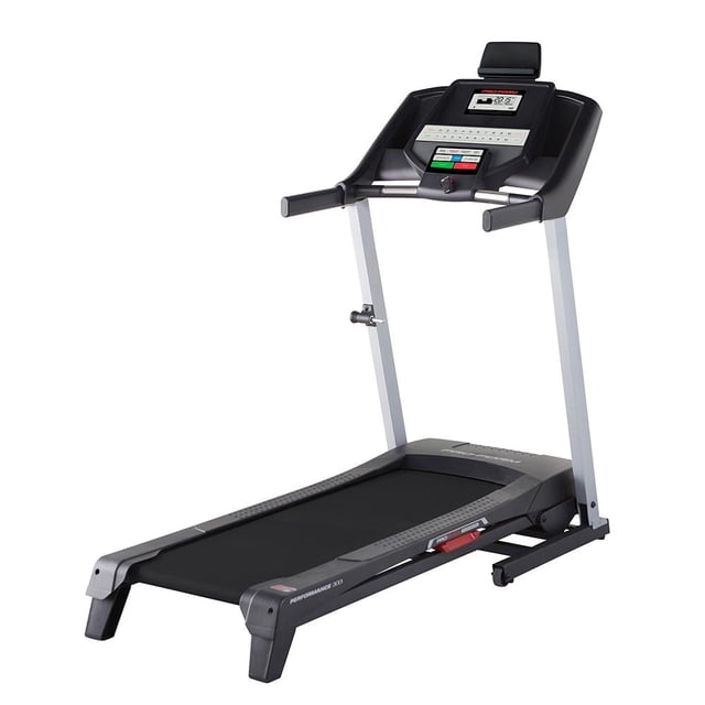 Caminadora Proform PFTL39715