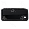 thumbnail image 3 of Exterior Door Handle Fits select: 1995-2000 CHEVROLET GMT-400, 1995-2000 CHEVROLET TAHOE, 3 of 3
