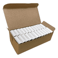 thumbnail image 5 of Carterita De Cerillos En Blanco Con 20 Luces Caja Con 50 Pzs, 5 of 5