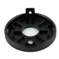 thumbnail image 4 of Trimmer Spool & Line+cover For Einhell CE-CT 36/30 LI E SOLO 36/255 BL 18/200, 4 of 9