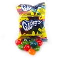 thumbnail image 3 of Gushers Fruit Flavored Snacks, Strawberry and Tropical Flavors, 42 ct, 3 of 3