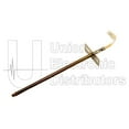 thumbnail image 1 of ERP APLW10181986 Oven Sensor Assembly, 1 of 1