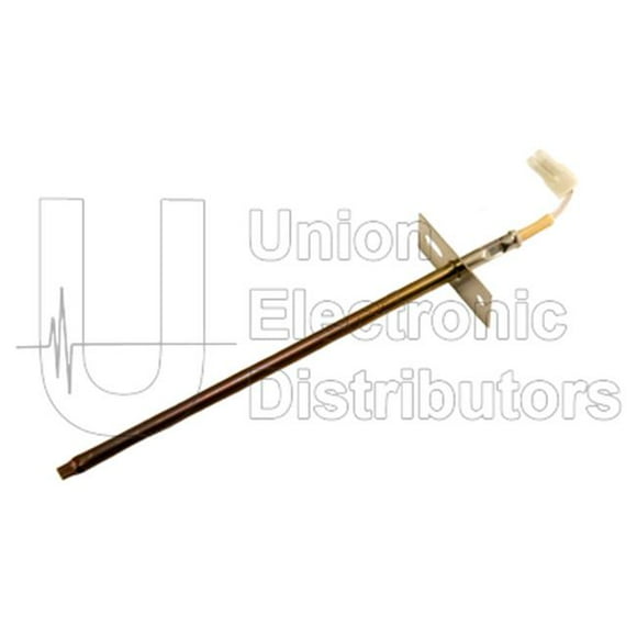 ERP APLW10181986 Oven Sensor Assembly