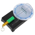 thumbnail image 4 of RUNROTOO Physical Optics Kit Light Refraction Reflection Apparatus Plastic Set, 4 of 7