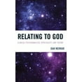 thumbnail image 2 of Relating to God: Clinical Psychoanalysis, Spirituality, and Theism (New Imago), 2 of 2