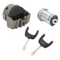 thumbnail image 3 of 98AB11572BG, Robust Construction Engine Ignition Starter Switch Impact Proof Easy To Install Wear  High Strength  For Car, 3 of 8