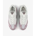 thumbnail image 2 of New Balance M1000PSY NBPDFS132H_75 Men Shoes, 2 of 5