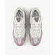 thumbnail image 2 of New Balance M1000PSY NBPDFS132H_75 Men Shoes, 2 of 5
