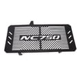 thumbnail image 4 of Protecteur de Protection de Radiateur de Moto, Protecteur de Radiateur de Moto Protecteur de Grille Protecteur de Radiateur Protecteur de Radiateur Protecteur de Radiateur Protecteur de Radiateur Protecteur de Remplacement pour NC750, 4 of 8