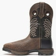 thumbnail image 5 of Durango® Maverick XP™ Steel Toe Waterproof Western Work Boot, 5 of 7
