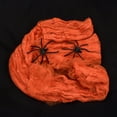 thumbnail image 1 of 5 Colors Halloween Stretch Party Decorations Halloween Props, 1 of 9
