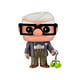 thumbnail image 1 of Funko Pop Carl 59 Up Una Aventura De Altura multicolor Vinilo 12 X 9 X 16 cm, 1 of 3