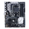 thumbnail image 2 of Asus Prime X370-Pro Motherboard - PRIME X370-PRO, 2 of 6