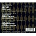 thumbnail image 2 of On'ry and Mean: A Tribute To Waylon Jennings [Audio CD] Divers Artistes, 2 of 2
