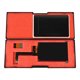 thumbnail image 2 of ANYCUBIC Photon Mono SE Pantalla LCD Impresora 3D Módulo de pantalla de visualización de curado por Abanopi MONO SE, 2 of 7