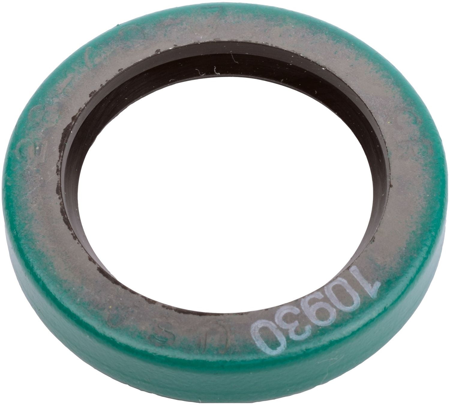 Seal Fits select: 1973-1986 FORD MUSTANG, 1983 TOYOTA PICKUP