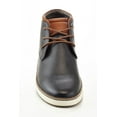 thumbnail image 3 of Adolfo Bruno Men's Chukka Boots, 3 of 3