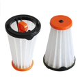 thumbnail image 5 of 6pack Replacement Filter For Zb3113ak Zb3114 Zb3107 For Aef144 Hy, 5 of 5