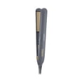 thumbnail image 2 of Alaciadora de cabello Conair Gris, 2 of 4