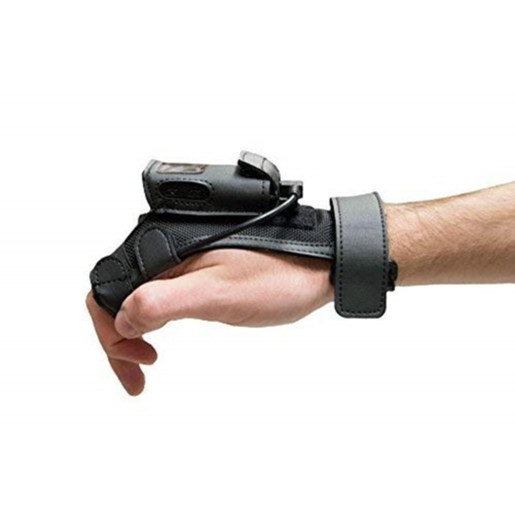 KDC200 Finger Trigger Glove Right Large Size