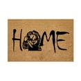 thumbnail image 1 of Halloween Doormat Doormat Home Doormat Floor Soft Non Slip Doormat, 1 of 4