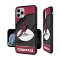 thumbnail image 4 of Chicago Cardinals iPhone Pastime Design Bump Case, 4 of 7