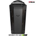 thumbnail image 2 of Xtreme PC Asus TUF Geforce GTX 1650 Ryzen 5 3600 16GB SSD 1TB RGB Xtreme PC Gaming XTTUFR516GB1650, 2 of 6