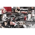 thumbnail image 3 of Tratamiento para Motor Sea Foam ST20 591 ml para Camiones y SUVs, 3 of 3