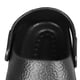 thumbnail image 3 of Summer Chef Shoes EVA Rubber Black Breathable Non Slip Work Shoes for Men Restaurant Work Place Black 41, 3 of 5