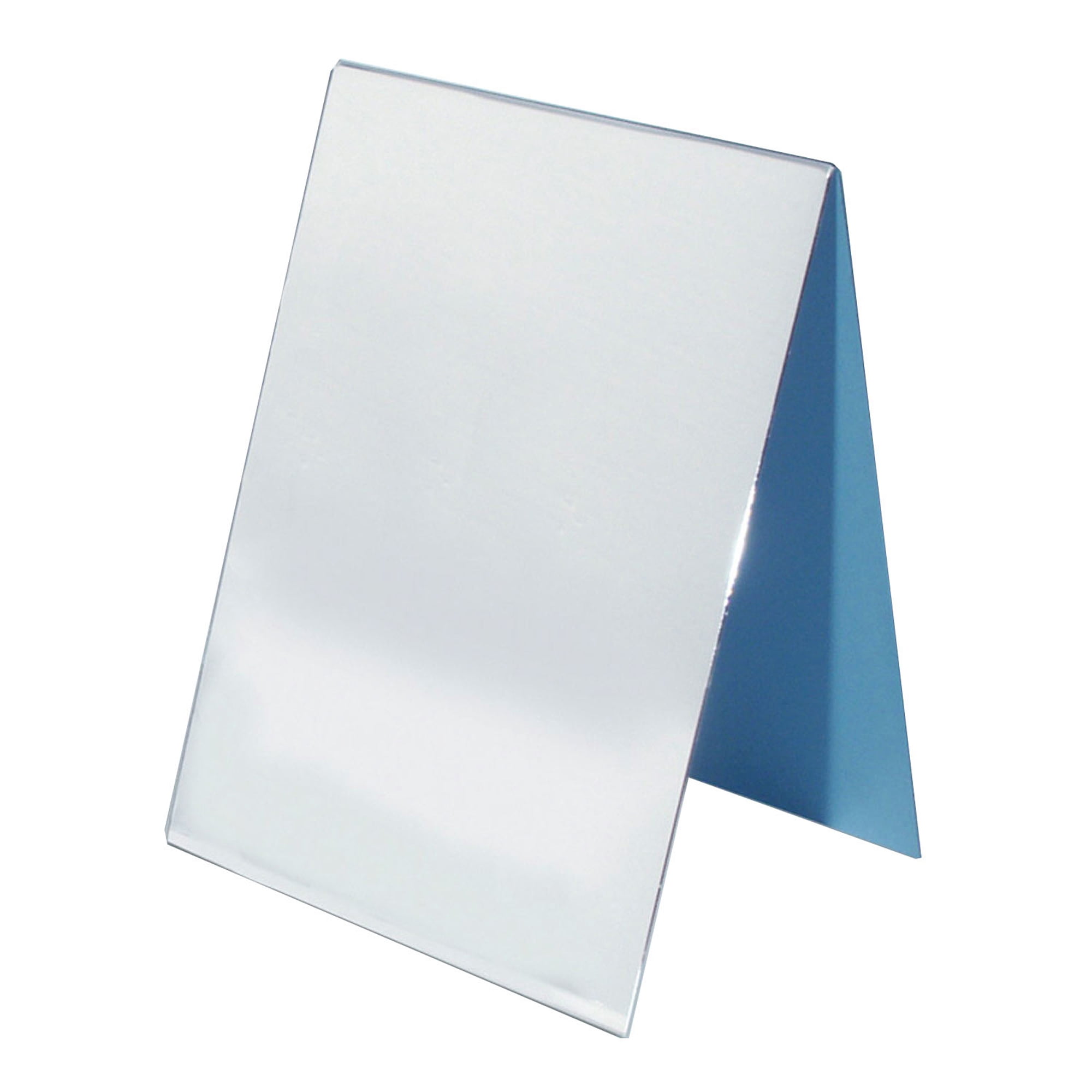 Double Sided Mirror