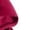 Wine, variant on New York Hoodie 2025 Streetwear Long Sleeve Y2K Graphic Hoodies with Pockets Hooded Sweatshirt Hoodie Women Pullover