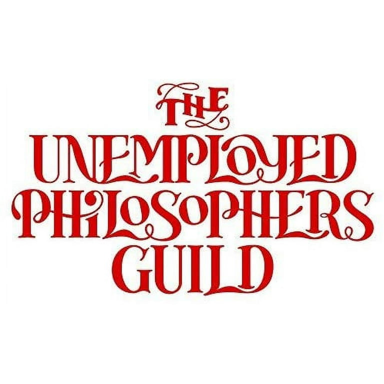 Star Trek Gifts  The Unemployed Philosophers Guild