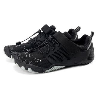 Yes! Athletics Kids Youth Wrestling Boxing Shoes – Unisex  display picture 2