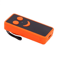 thumbnail image 2 of Wireless Audio Tour Guide System E102R Sounds Clear for Conference Simultaneous Translation Factory Visit Teaching,1 x Transmitter 10 x Receivers 1 x charger, 2 of 7
