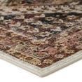 thumbnail image 4 of Dalyn Jericho Area Rug JC9-Putty JC9PU9X12 Putty, 9' x 12', 4 of 6