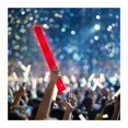 thumbnail image 4 of 30pcs LED Light Sticks Foam Sticks Luminous Party Supplies Weddings, Birthdays, New Year, 4 of 7