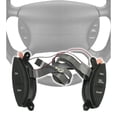 thumbnail image 2 of Replaces # F87Z9C888BB Steering Wheel Mounted Control - Engagement Switch, 2 of 7