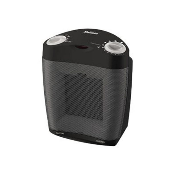Digital Ceramic Tower Heater 24 Tch7090erd De Longhi Us