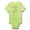Kiwi, variant on CafePress - Emma & Grandma Friends Infant Bodysuit - Baby Light Bodysuit, Size Newborn - 24 Months