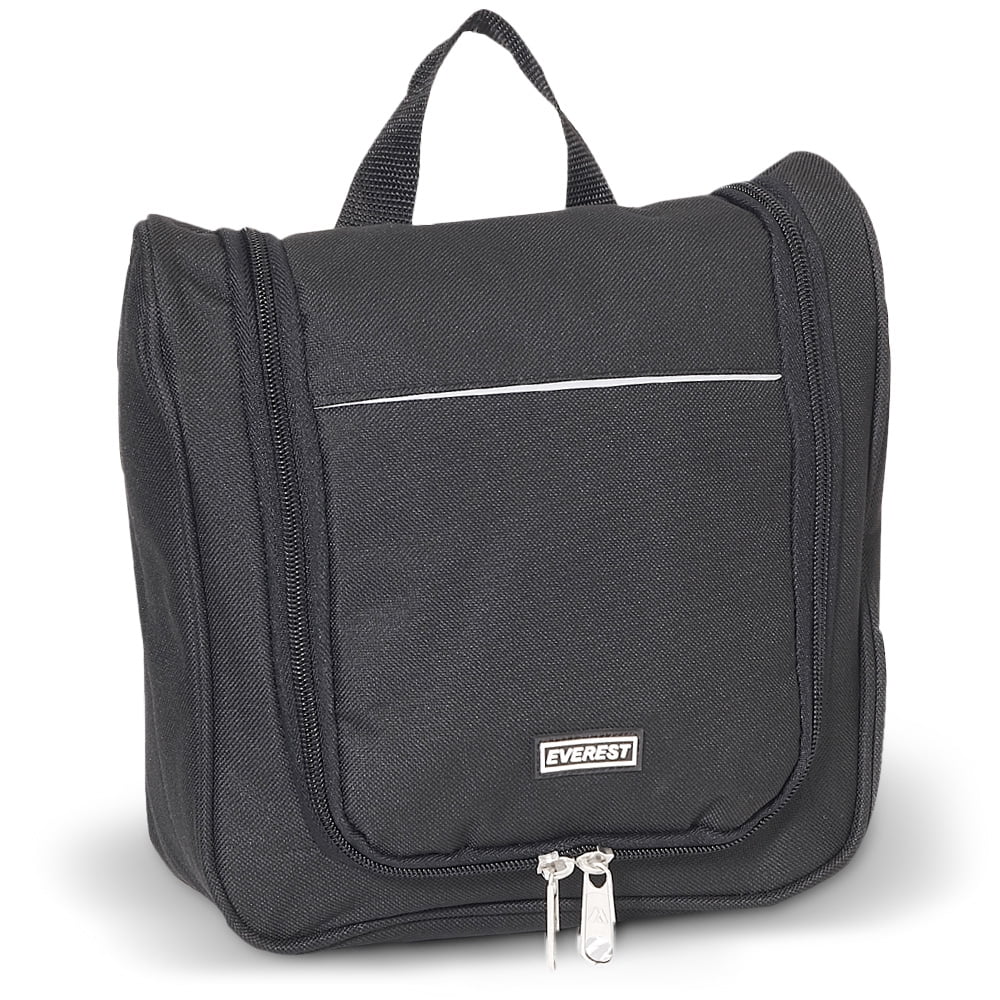 walmart toiletry kit