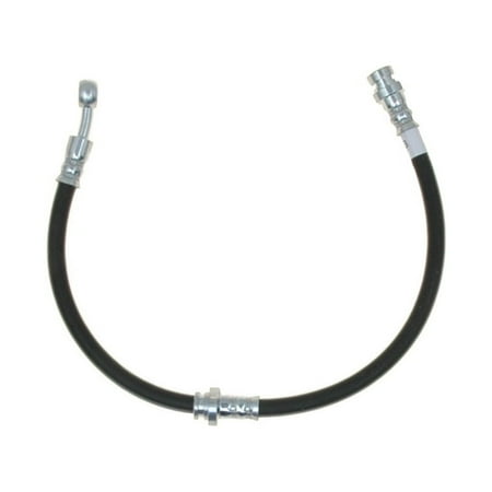 Raybestos BH383113 Professional Grade Hydraulic Brake Hose Fits select: 2001-2006 HYUNDAI SANTA FE