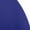 Blue, variant on Flmaly Leggings For Women High Waisted Biker Shorts Women High Waist Gym Biker Shorts Workout Running Athletic Cycling Leggings With Pockets with Pocket Tummy Control