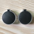 thumbnail image 3 of Metal Stove OnOff Knob Replacement Zinc Alloy Effortless Ignition for Gas Ovens and Burners Multi Color 4PCS, 3 of 8