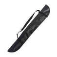 thumbnail image 4 of Gazechimp Carrying Case Pouch Protection Oxford Umbrella Shoulder Bag Waterproof Cover for, 4 of 8