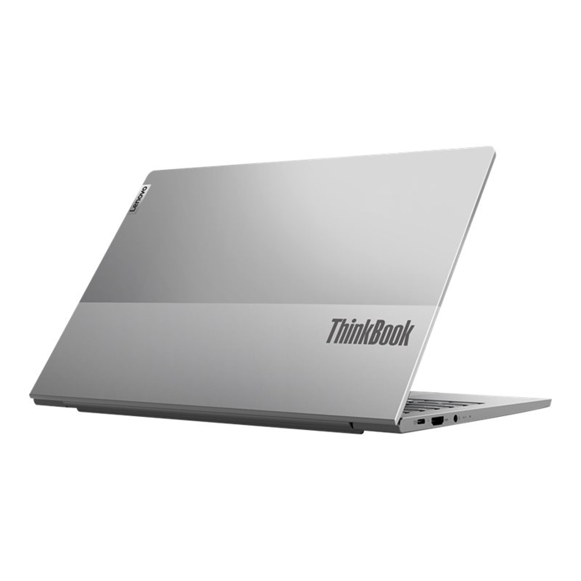 Lenovo ThinkBook 13s G2 ITL 20V9 - Intel Core i5 1135G7 / 2.4 GHz