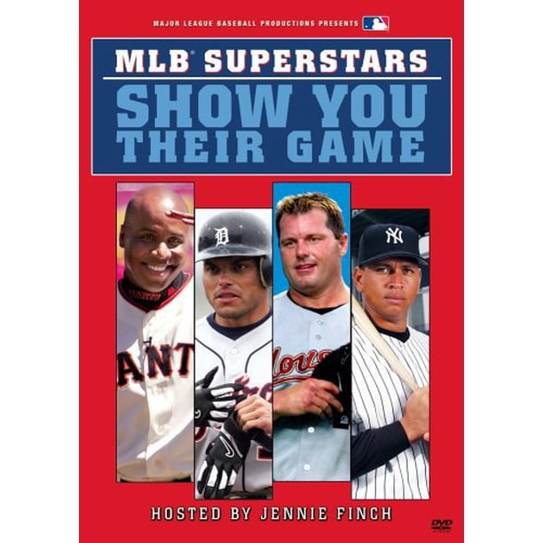 Mlb The Show 17 Soundtrack