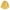 Yellow, variant on Lenpel Toddler Boys Button down Shirts Infant Long Sleeve Solid Color Spring Tops Fall Clothes for Formal 6 M-8 Y