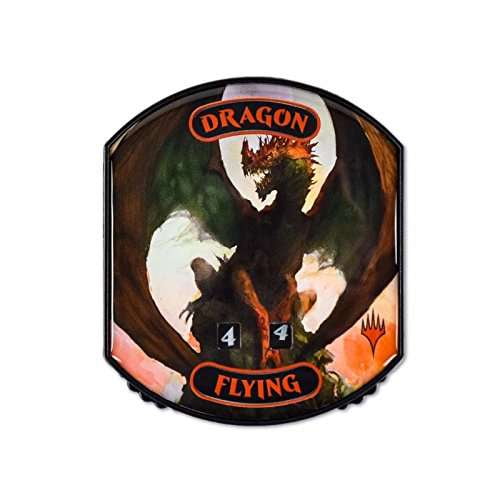 Relic Tokens Magic: The Gathering Eternal Collection (Single Pack, 3 Tokens per Pack) - Walmart.com Relic Tokens Magic: The Gathering Eternal Collection (Single Pack, 3 Tokens per Pack) - Walmart.com