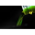 thumbnail image 3 of Botella original Stiction Eliminator Hot Shot's Secret de 946 ml, 3 of 4