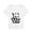 White, variant on HCYSFG Girls Football T Shirts Love Football Graphic Crewneck Short Sleeve Sports Graphic Tees Game Day Fan Summer Tops